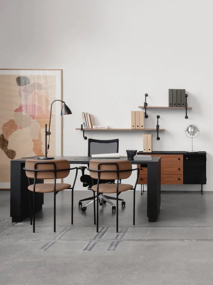 Coco Dining Armchair Dining Chair Gubi