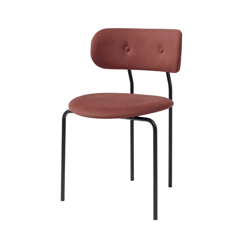Coco Dining Chair Dining Chair Gubi