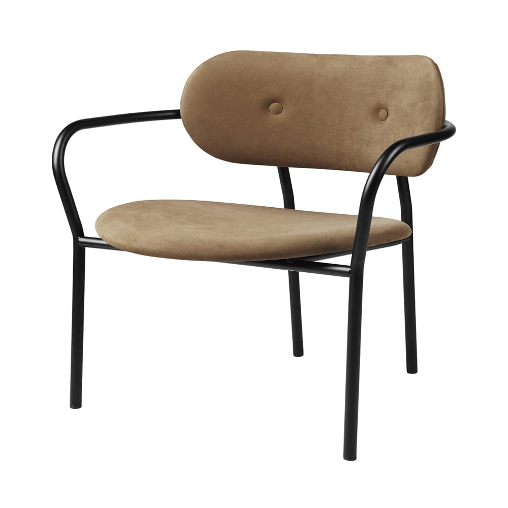 Coco Lounge Chair lounge chairs Gubi