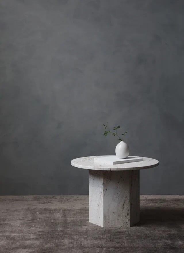 Epic Coffee Table Coffee table Gubi