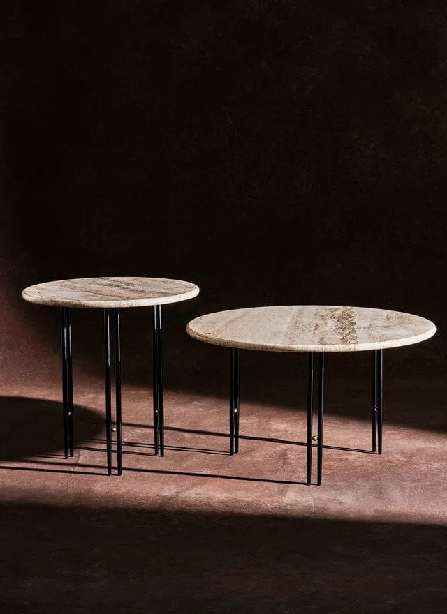 IOI Side Table side table Gubi