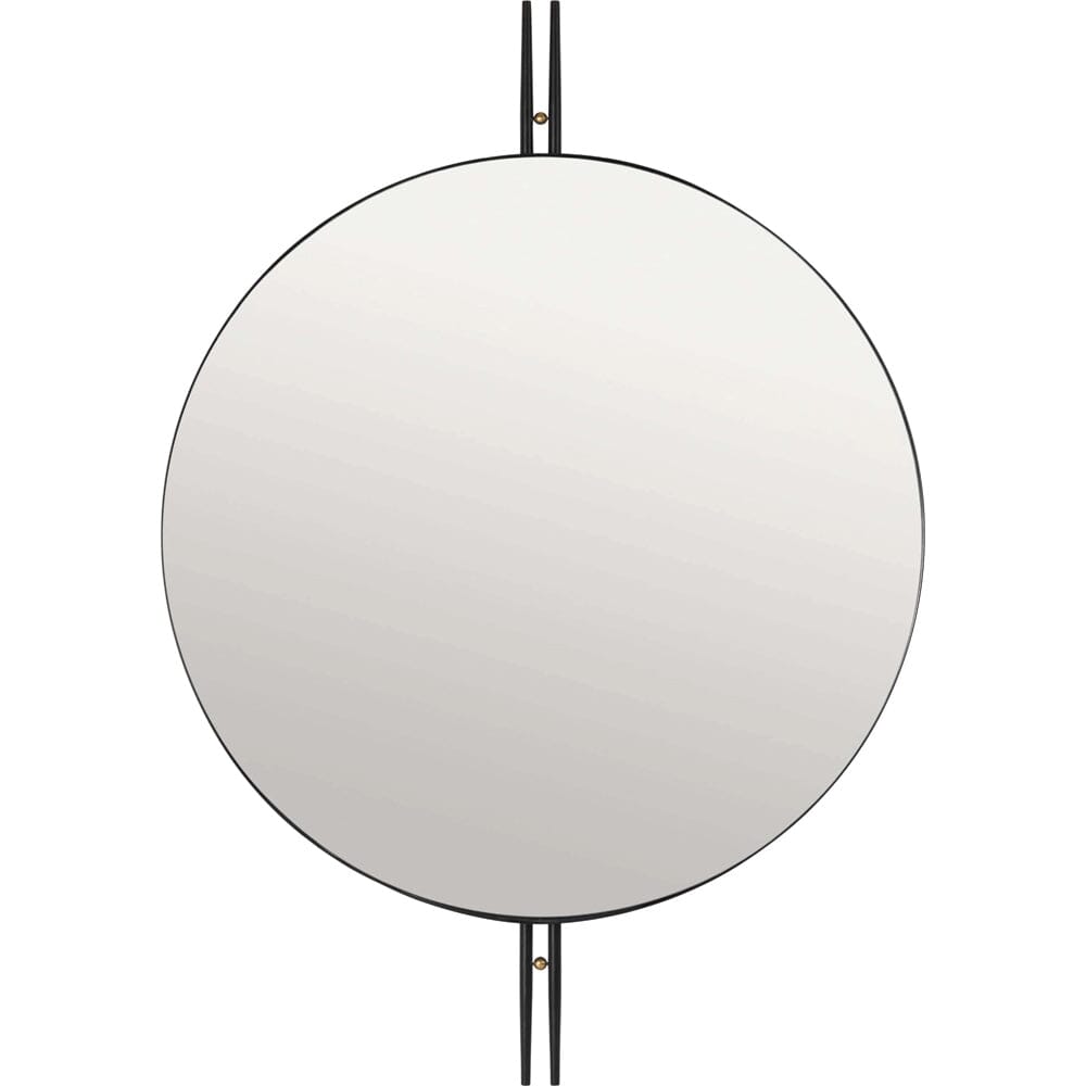 IOI Wall Mirror Accessories Gubi