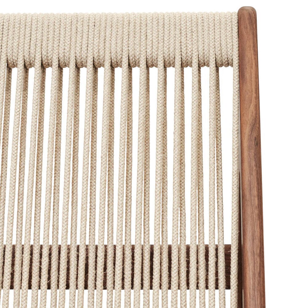 MR01 Initial Chair lounge chair Gubi