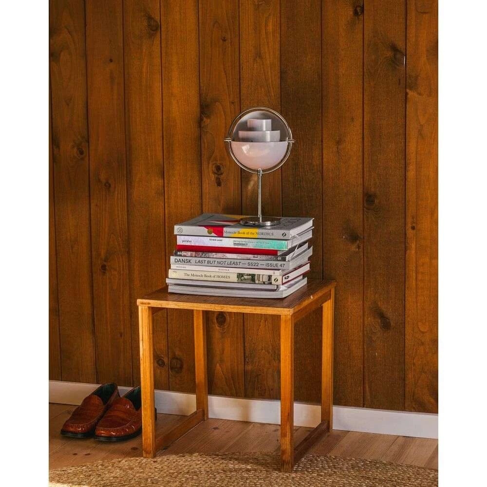 Multi-Lite Portable Table Lamp Table Lamps Gubi