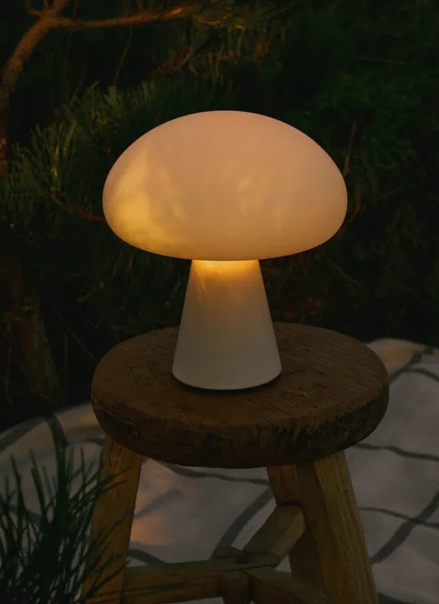 Obello Outdoor Lamp lamps Gubi