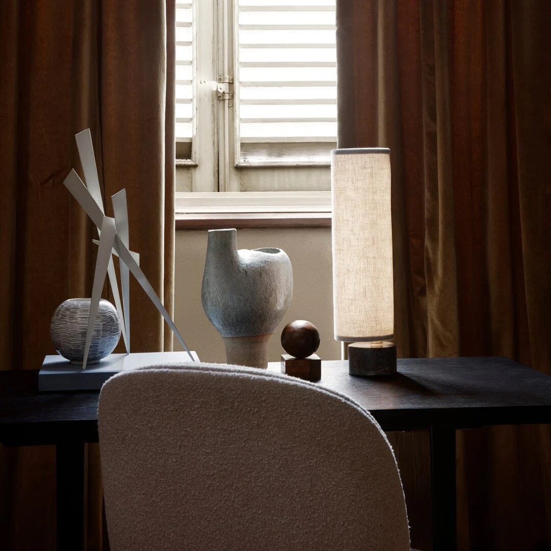 Private Desk Desk's Gubi