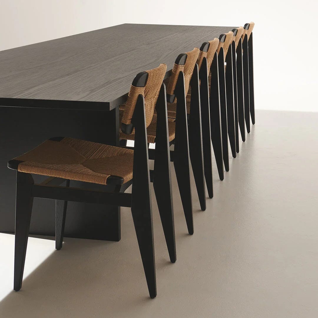 Private Dining Table Dining Tables Gubi