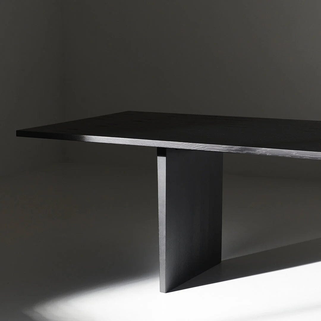 Private Dining Table Dining Tables Gubi