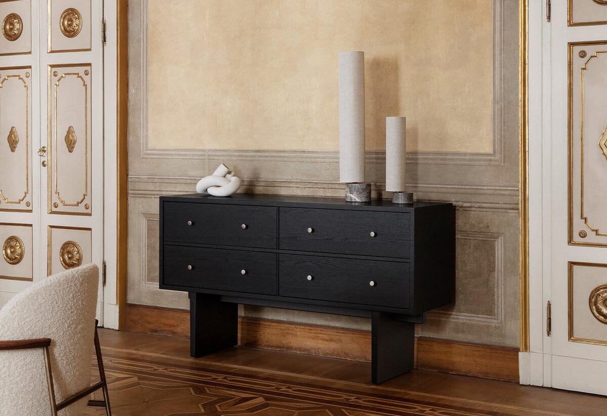 Private Sideboard Sideboard Gubi