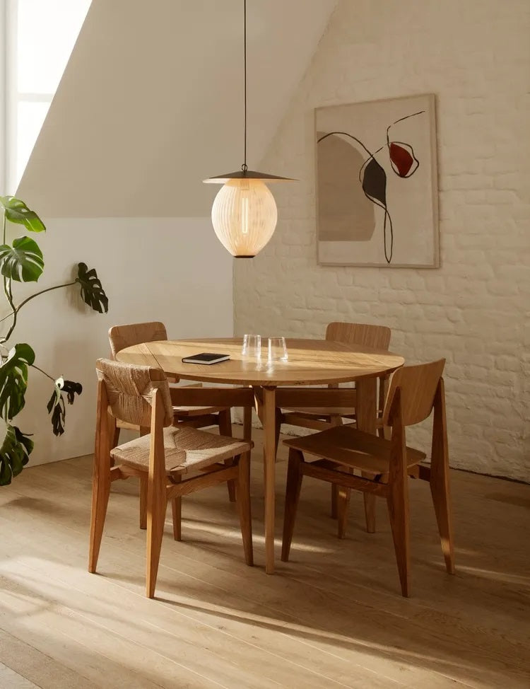 Satellite Pendant Lamp Lighting Gubi