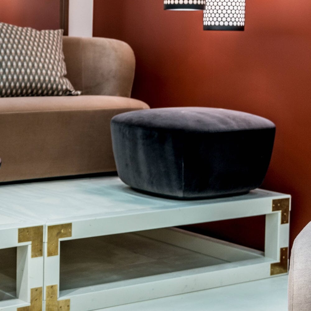 Stay Ottoman Ottoman Gubi