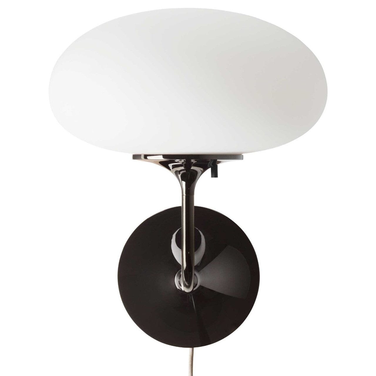 Stemlite Wall Sconce Wall Sconce Gubi