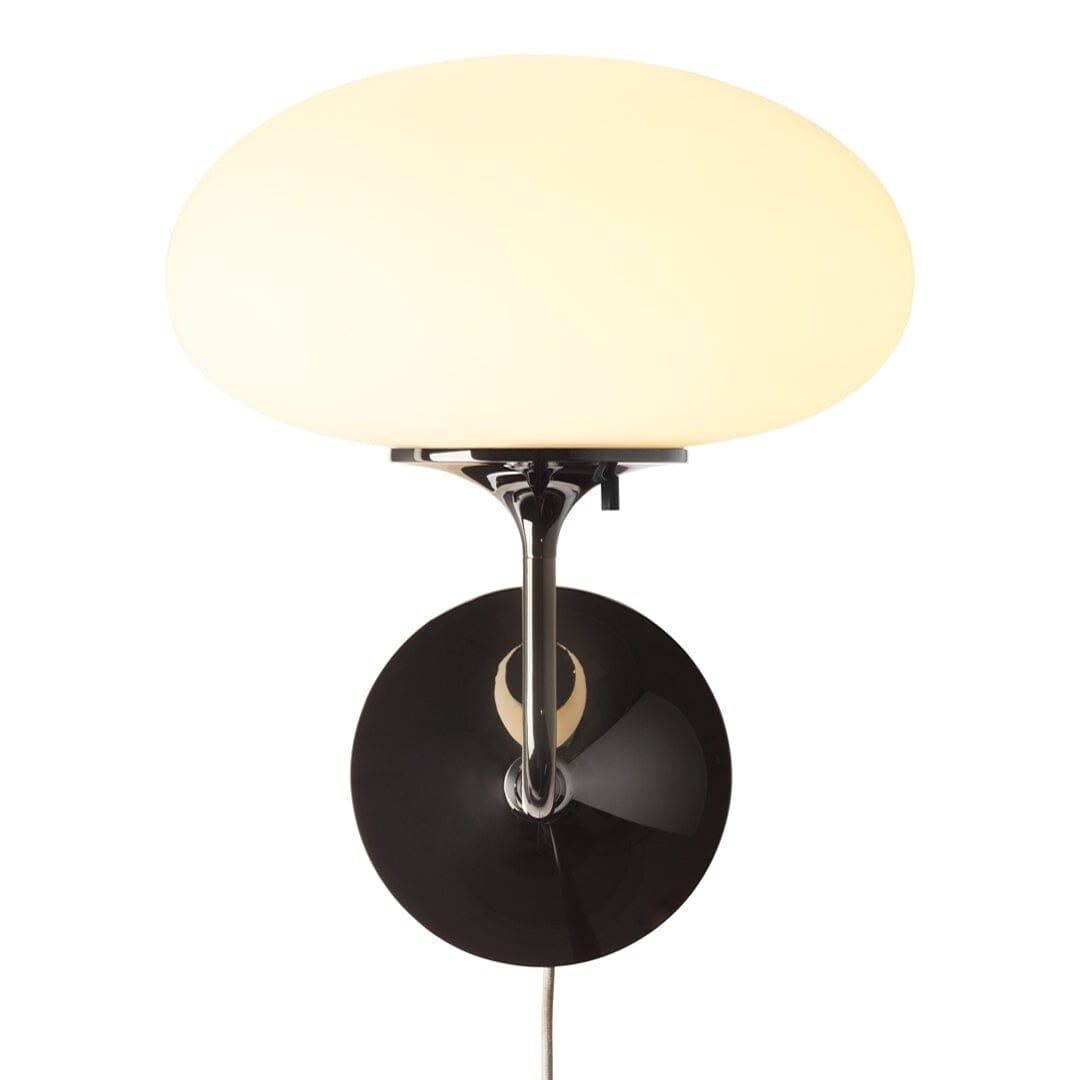 Stemlite Wall Sconce Wall Sconce Gubi