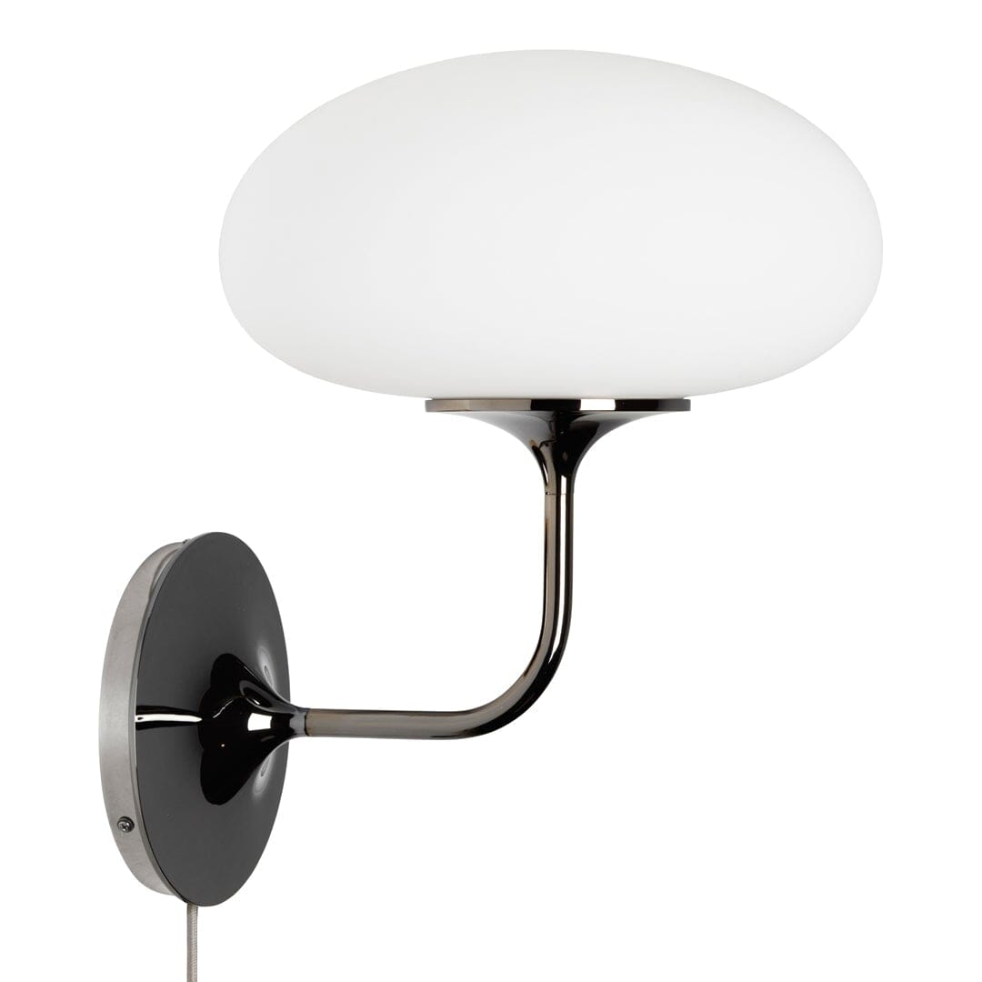 Stemlite Wall Sconce Wall Sconce Gubi