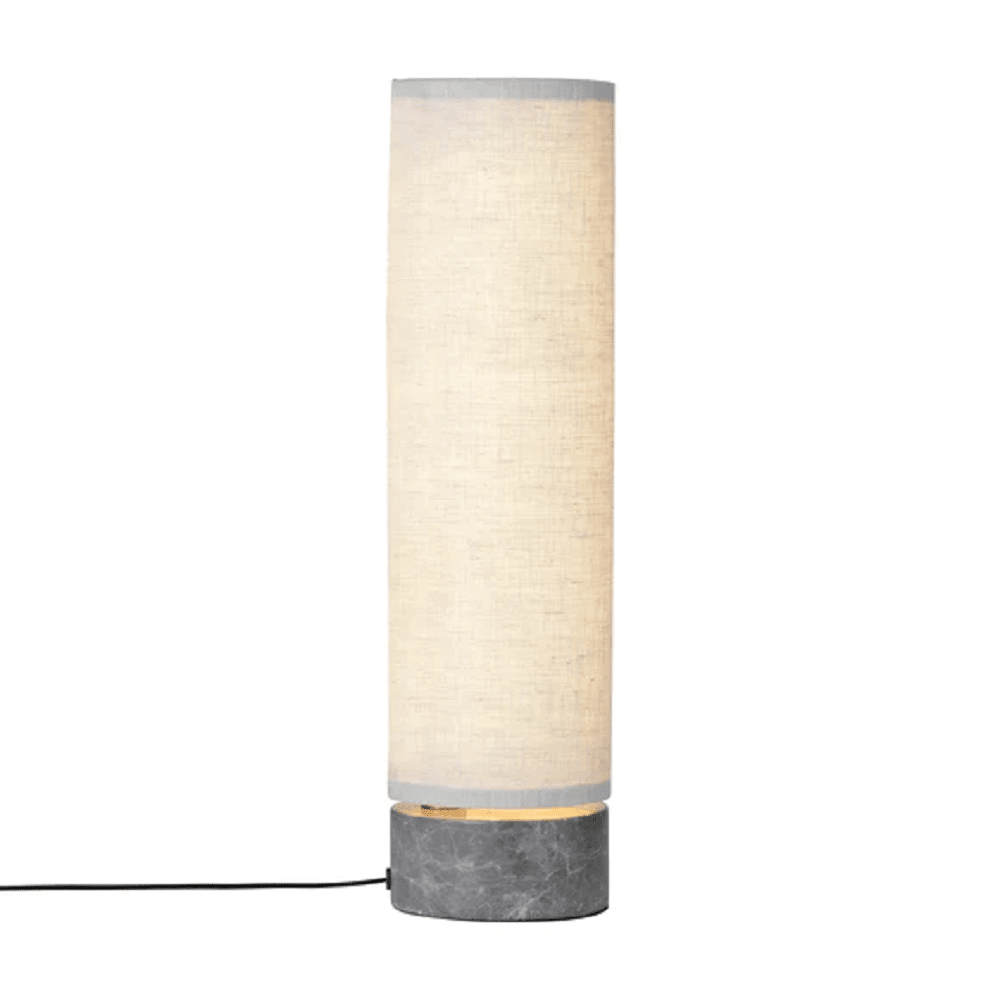Unbound Floor Lamp Floor Lamps Gubi