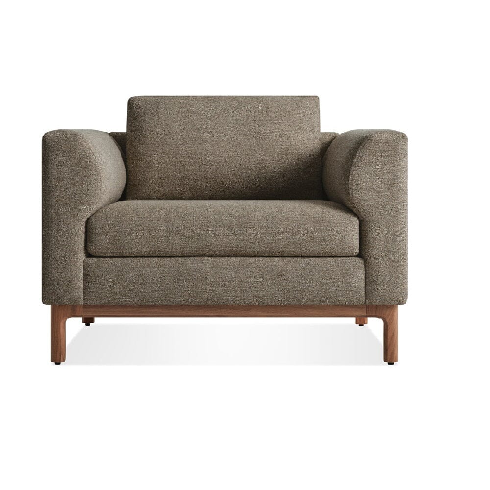 Guide Lounge Chair lounge chairs BluDot