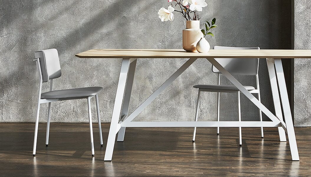 Signal Chair Chairs Gus Modern
