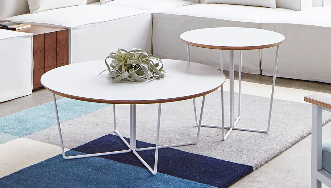 Array Coffee Table Coffee table Gus Modern