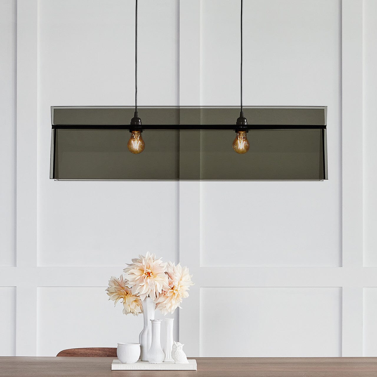 Lido Pendant Pendant Lights Gus Modern