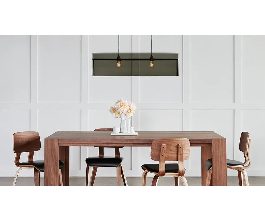 Lido Pendant Pendant Lights Gus Modern