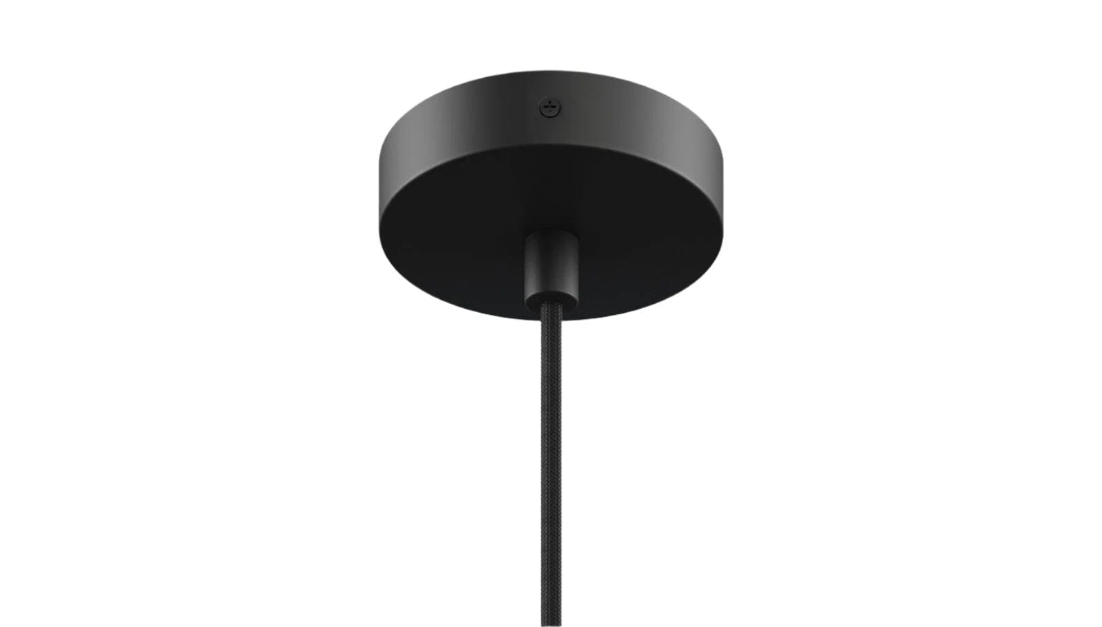 Tandem 4-Head Pendant Lamp Pendant Lights Gus Modern
