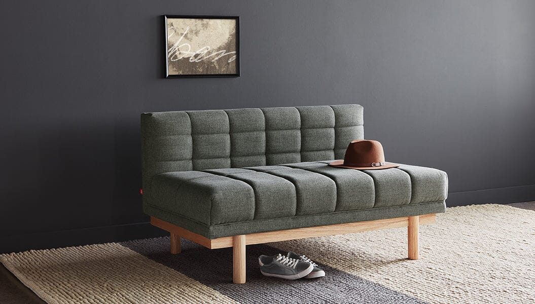 Mulholland Lounge Lounge Sofa Gus Modern