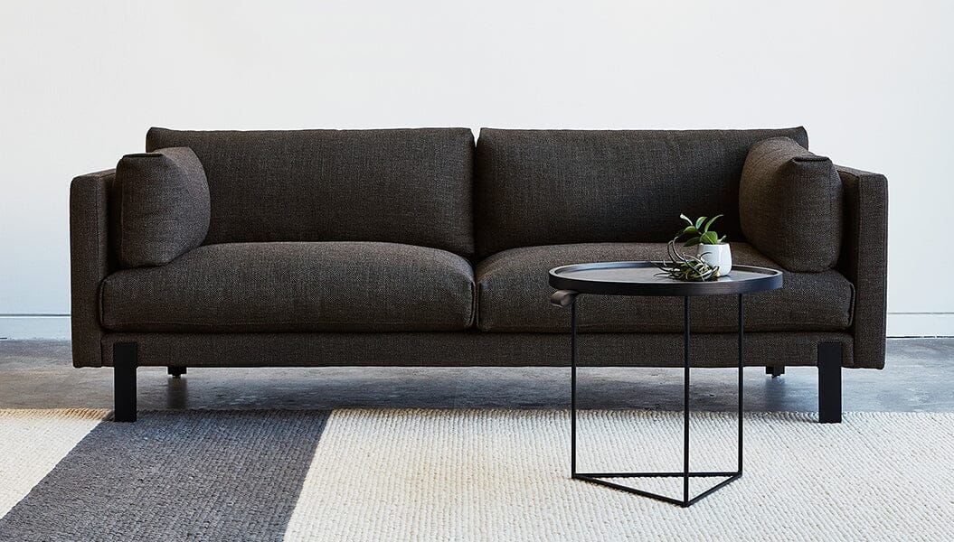 Silverlake Sofa Sofa Gus Modern