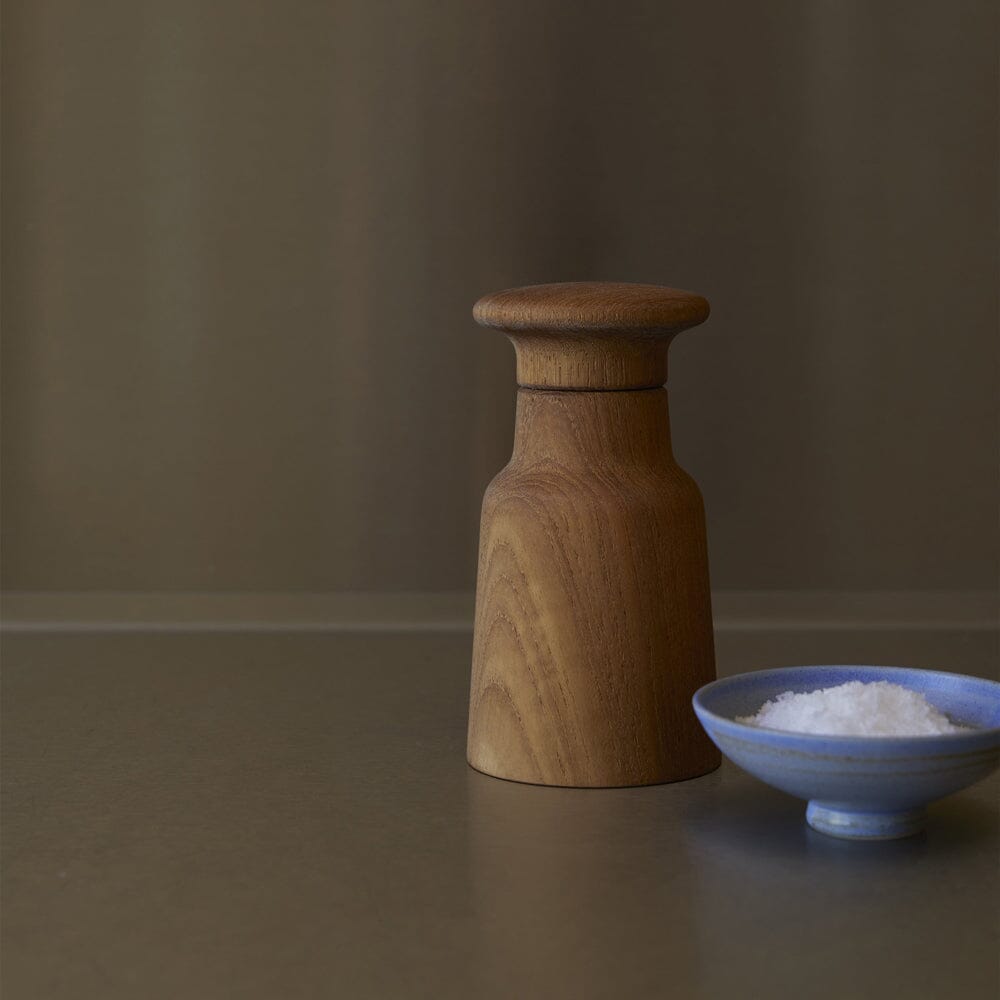 Hammer Grinder Accessories Skagerak by Fritz Hansen