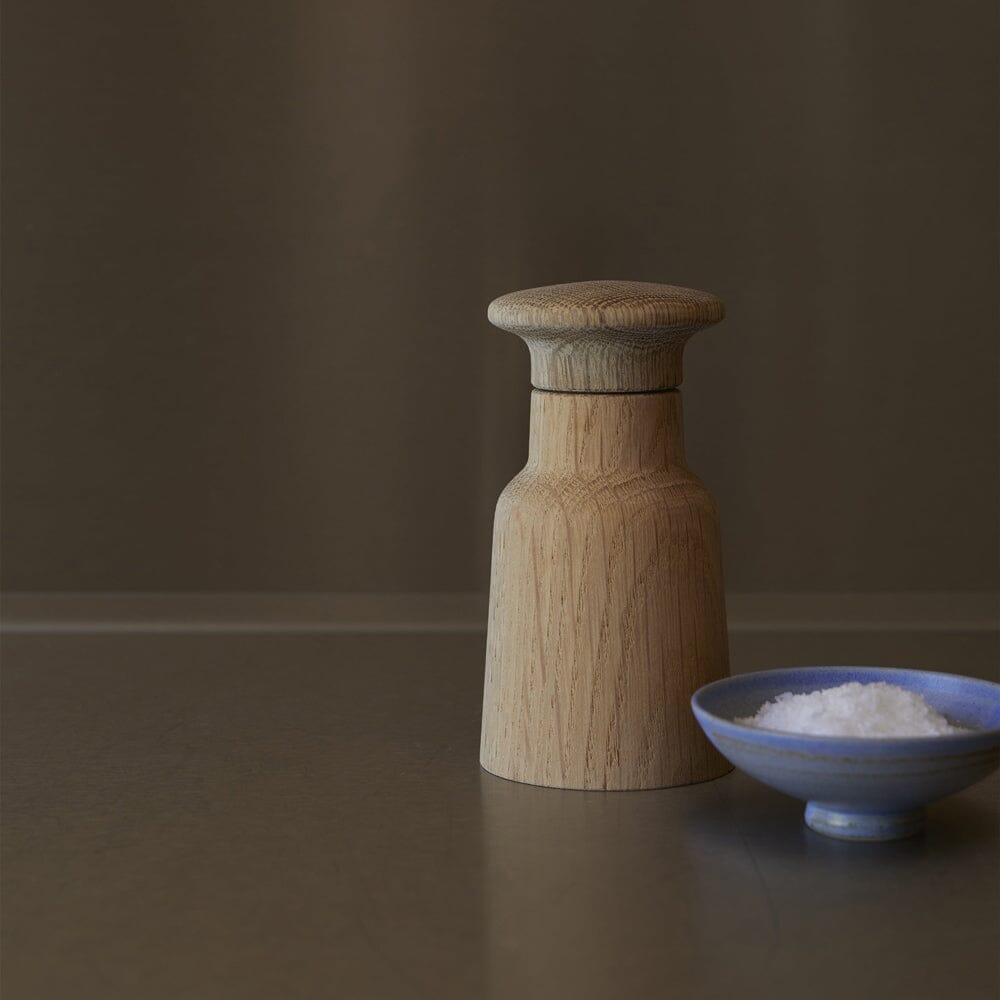 Hammer Grinder Accessories Skagerak by Fritz Hansen