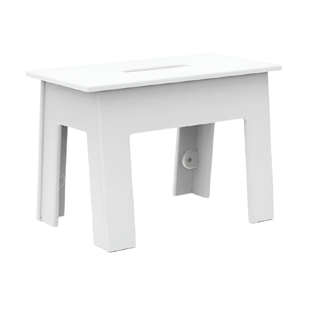 Handy Stool/Table Stools Loll Designs