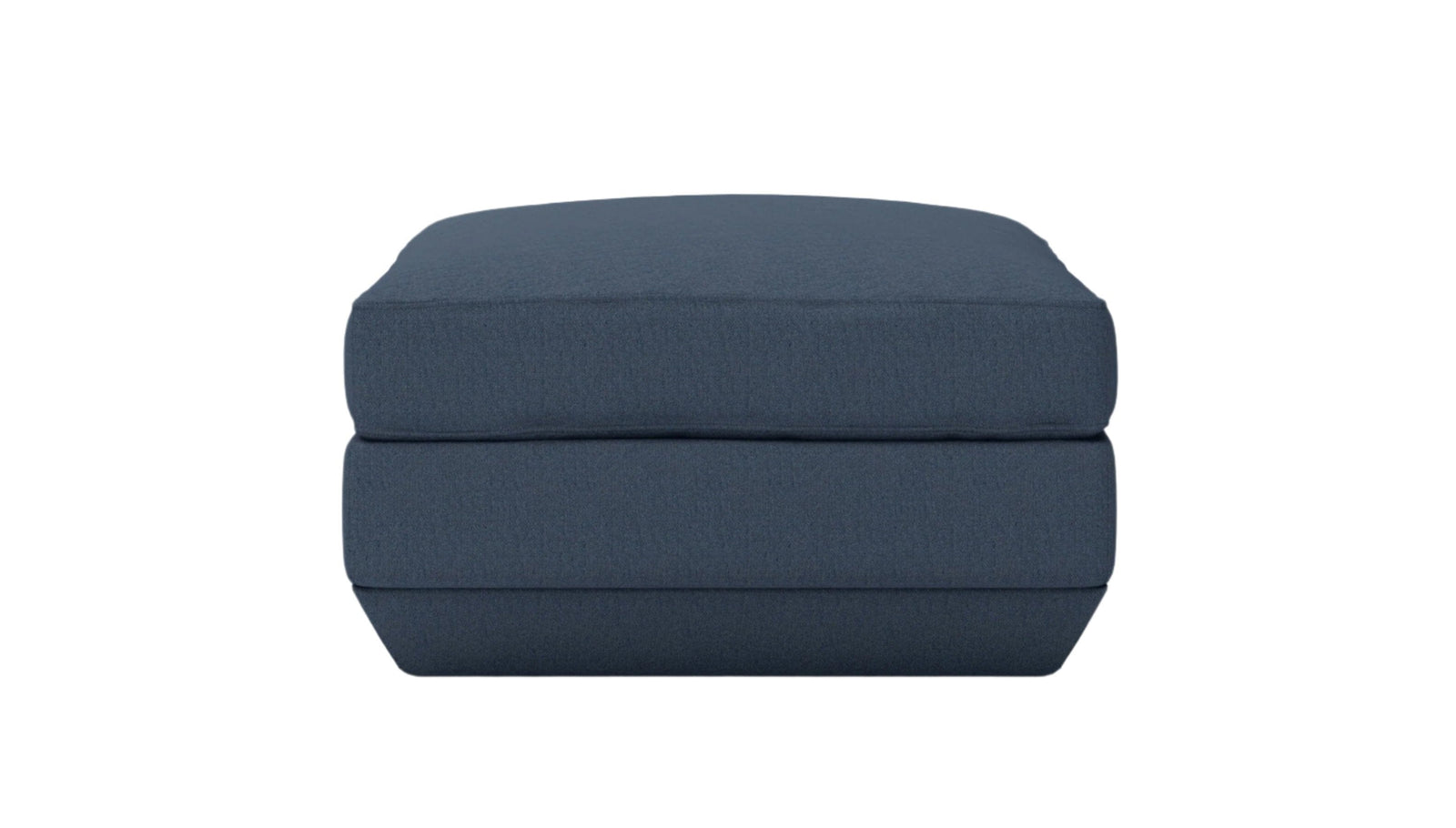 Podium Ottoman ottomans Gus Modern