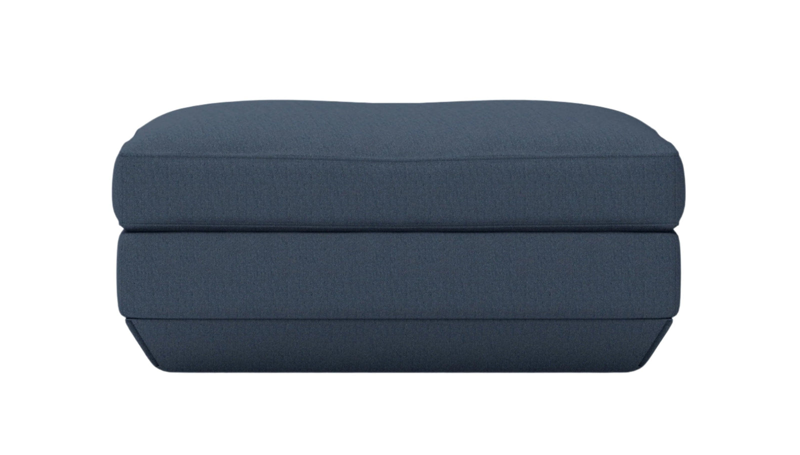 Podium Ottoman ottomans Gus Modern