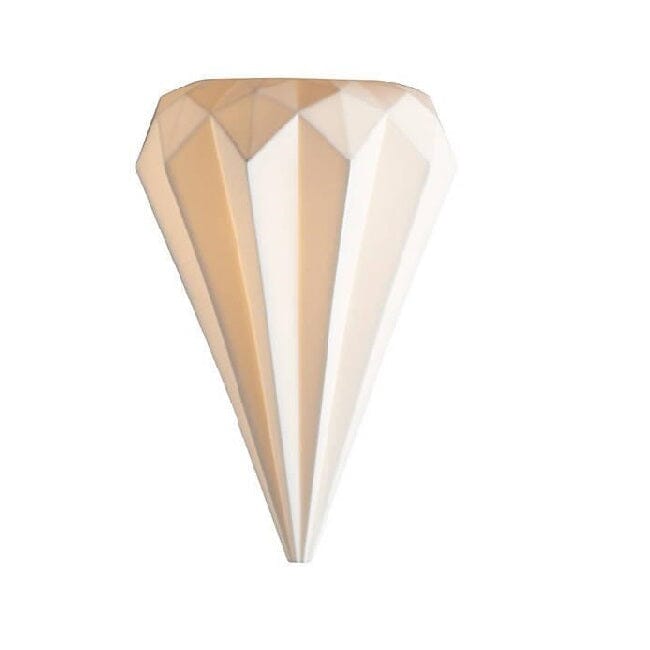 Hatton 3 Wall Light Wall Lights Original BTC