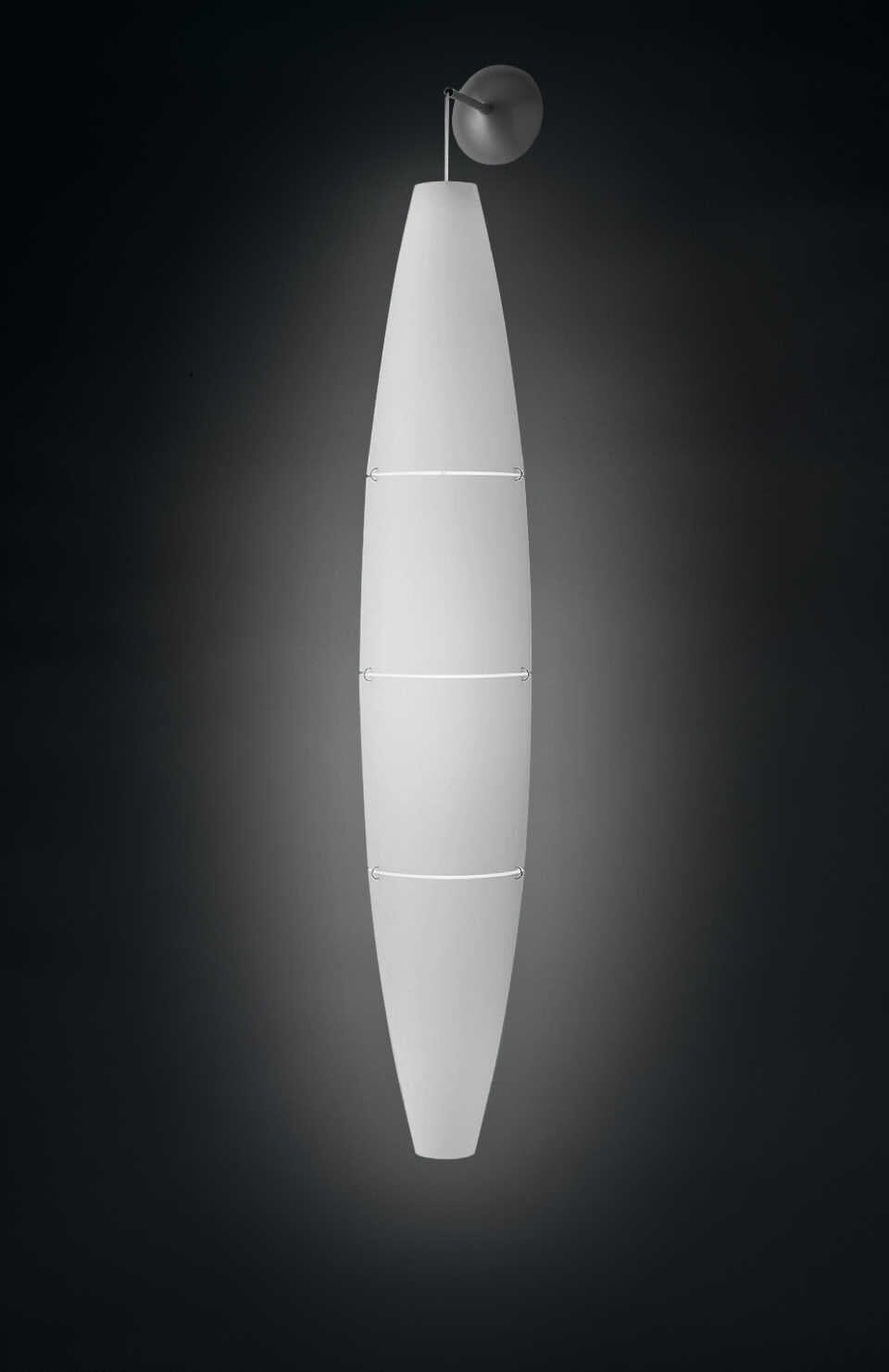 Havana Wall Lamp wall lamp Foscarini