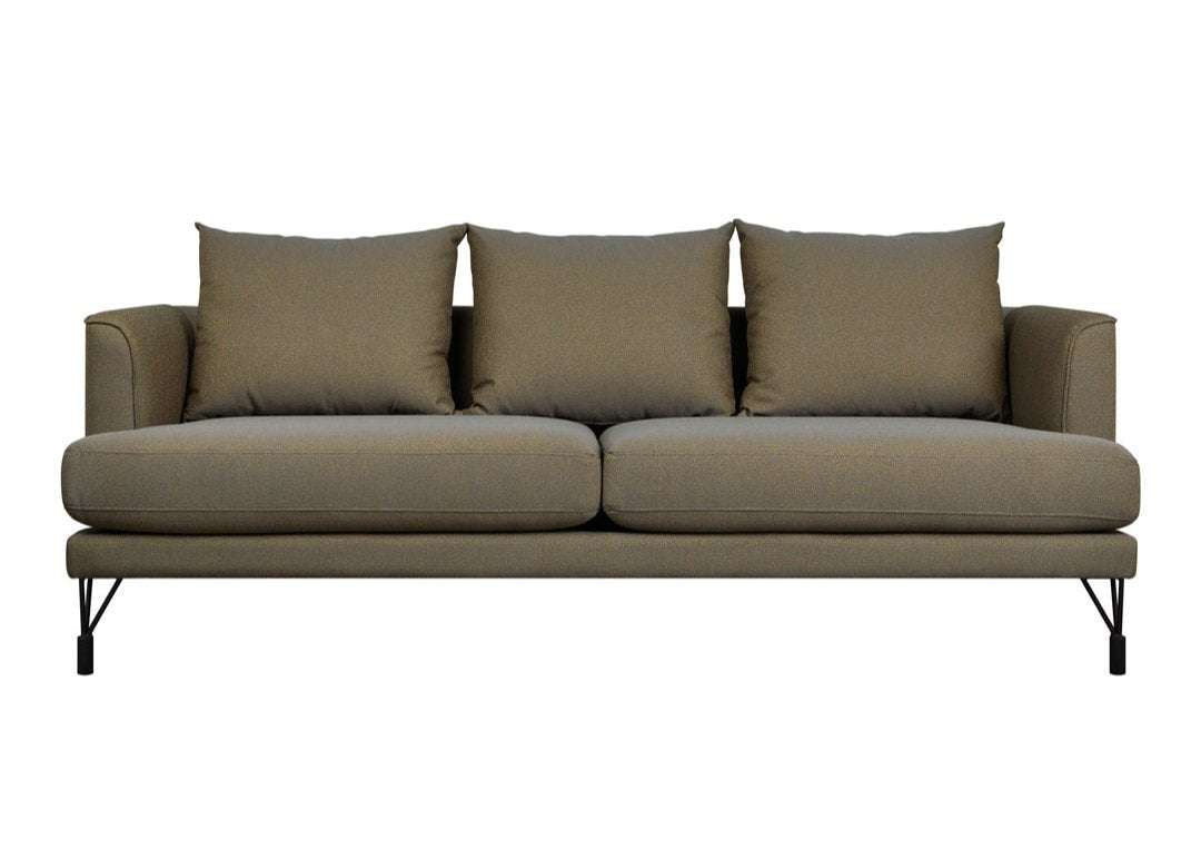 Highline Sofa Sofa Gus Modern Helio Avenue