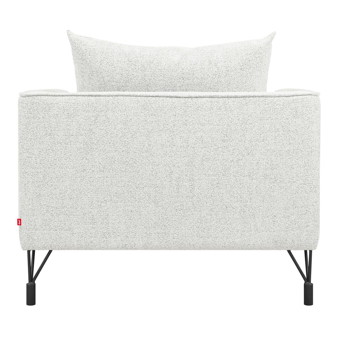 Highline Chair Chair Gus Modern