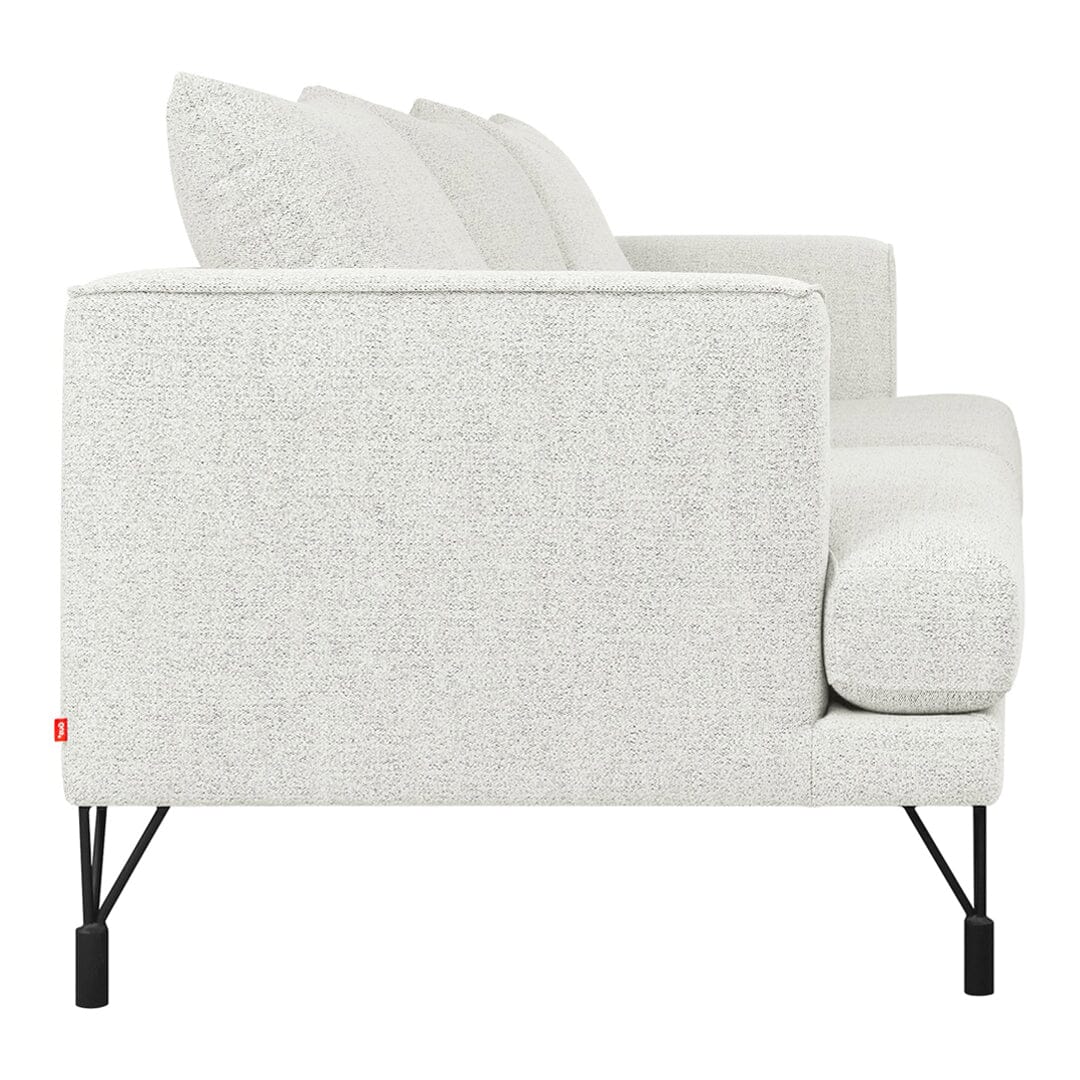 Highline Sofa Sofa Gus Modern