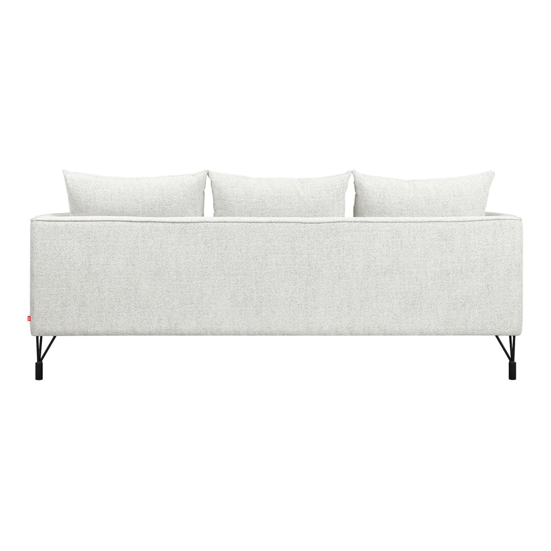 Highline Sofa Sofa Gus Modern