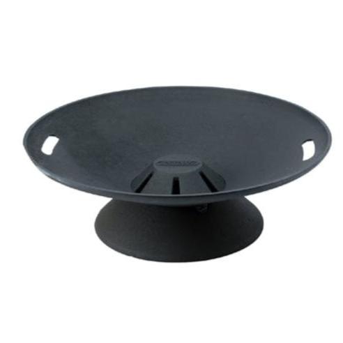 Helios Firebowl Accessories Skagerak by Fritz Hansen