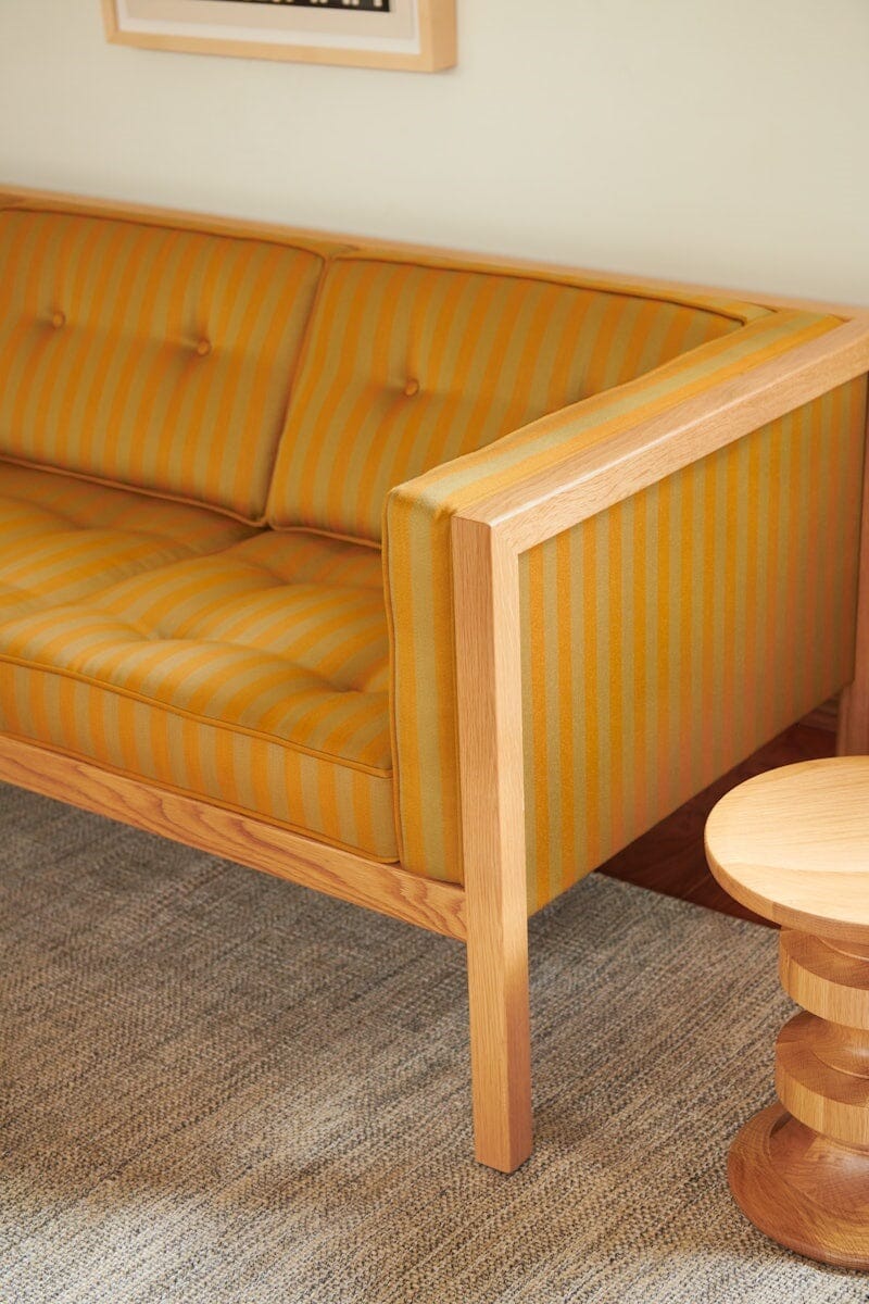 Cube Sofa Sofa herman miller