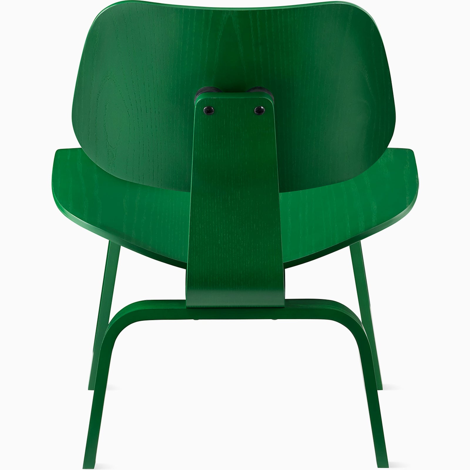 Eames Molded Plywood Lounge Chair, Herman Miller x HAY lounge chair herman miller