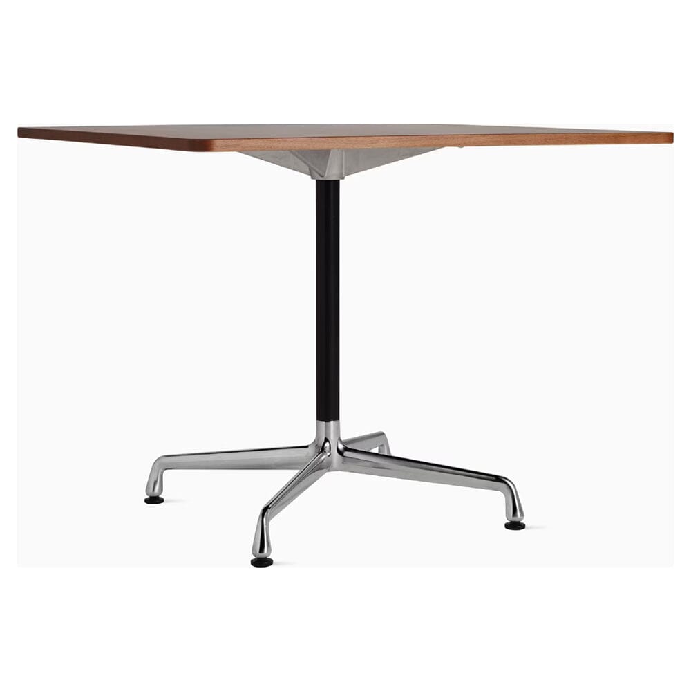 Eames Square Conference Table Conference Table herman miller