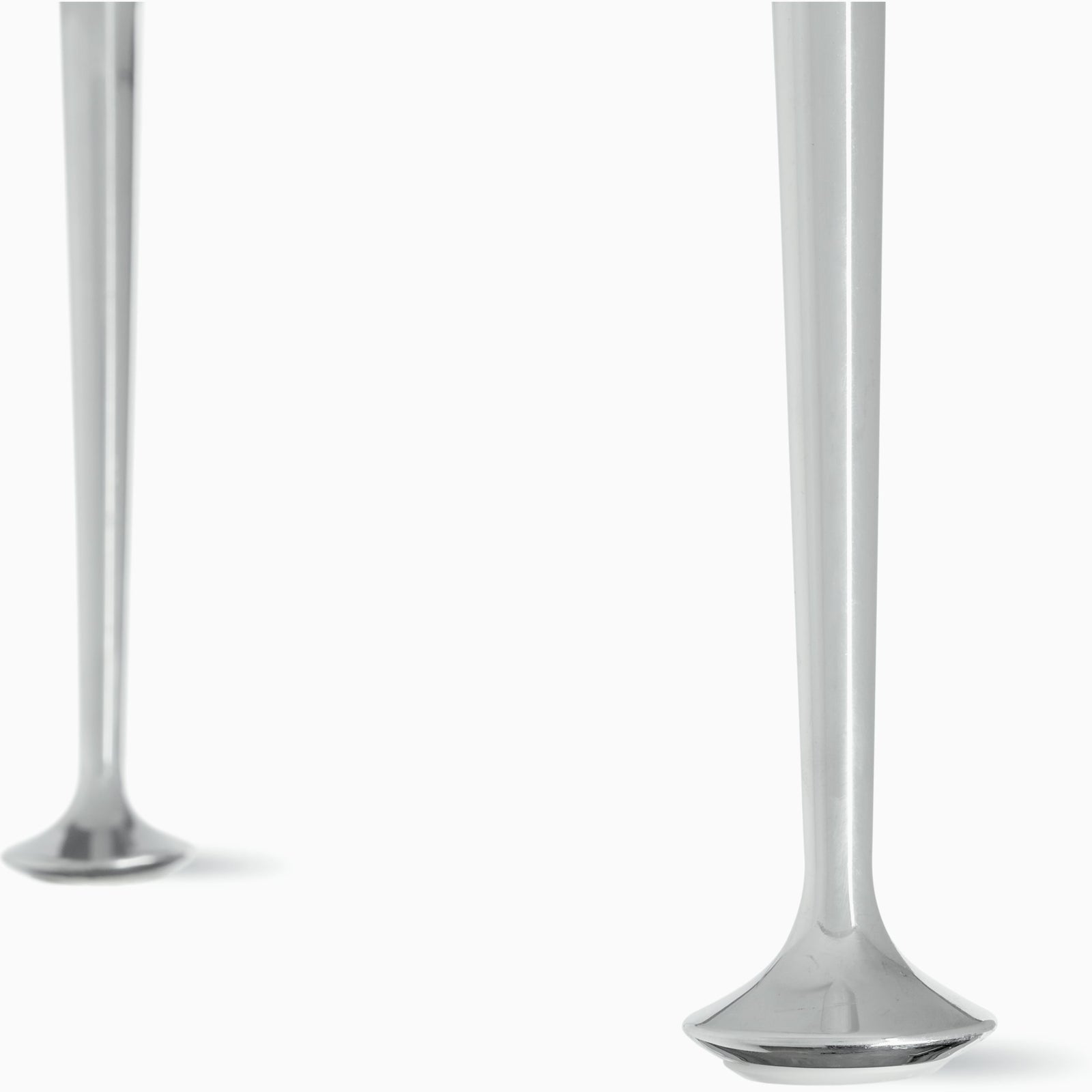 Girard Color Wheel Ottoman ottomans herman miller