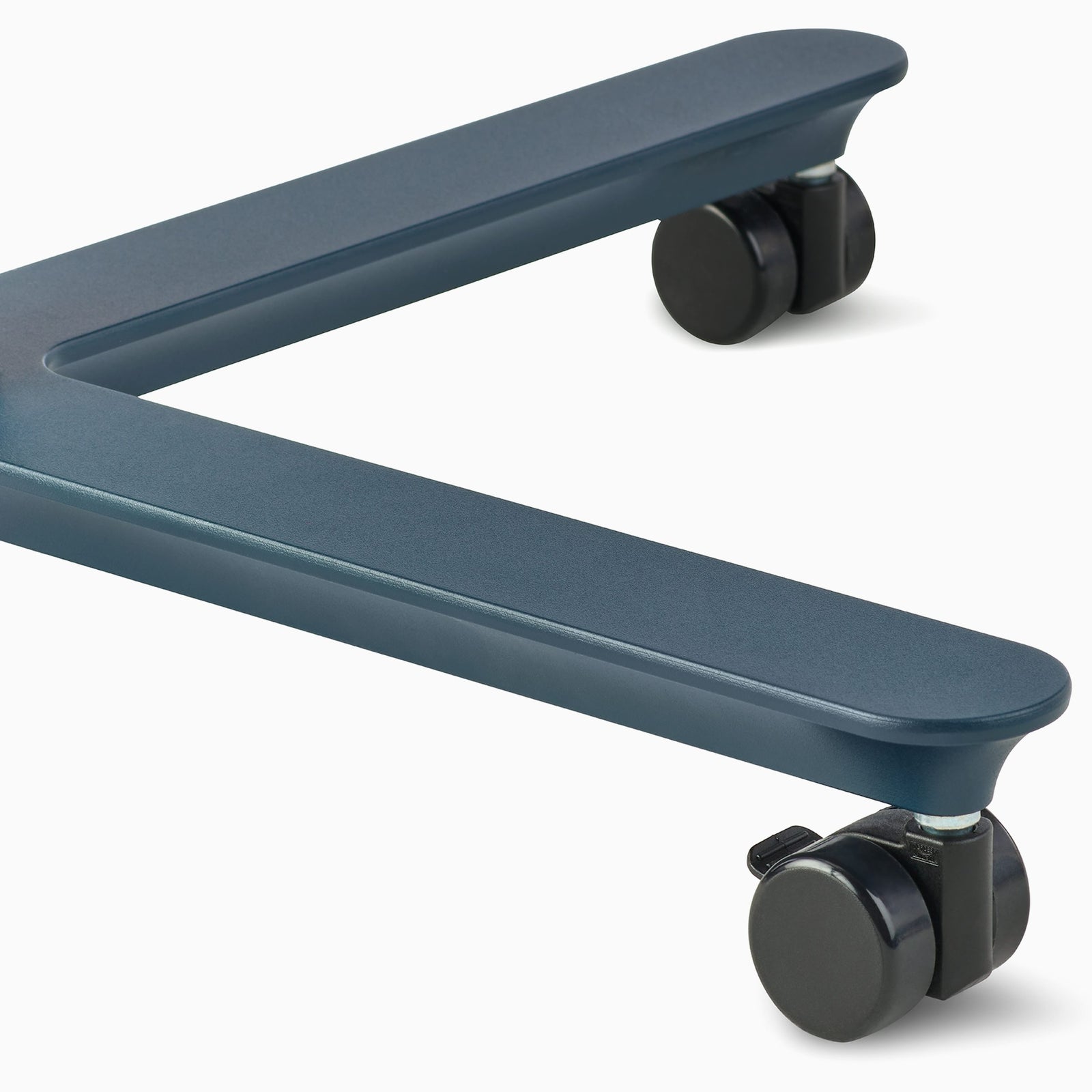 Passport Work Table - Large Tables herman miller