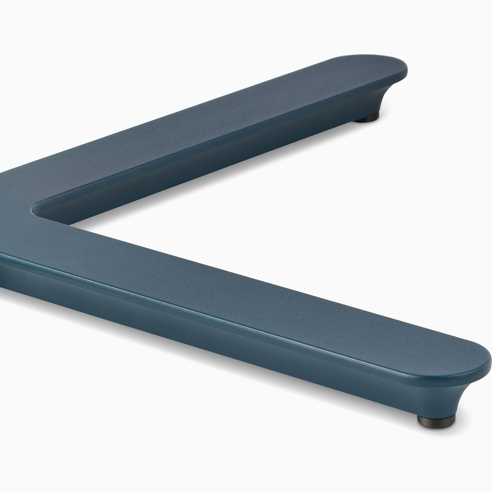 Passport Work Table - Small Tables herman miller