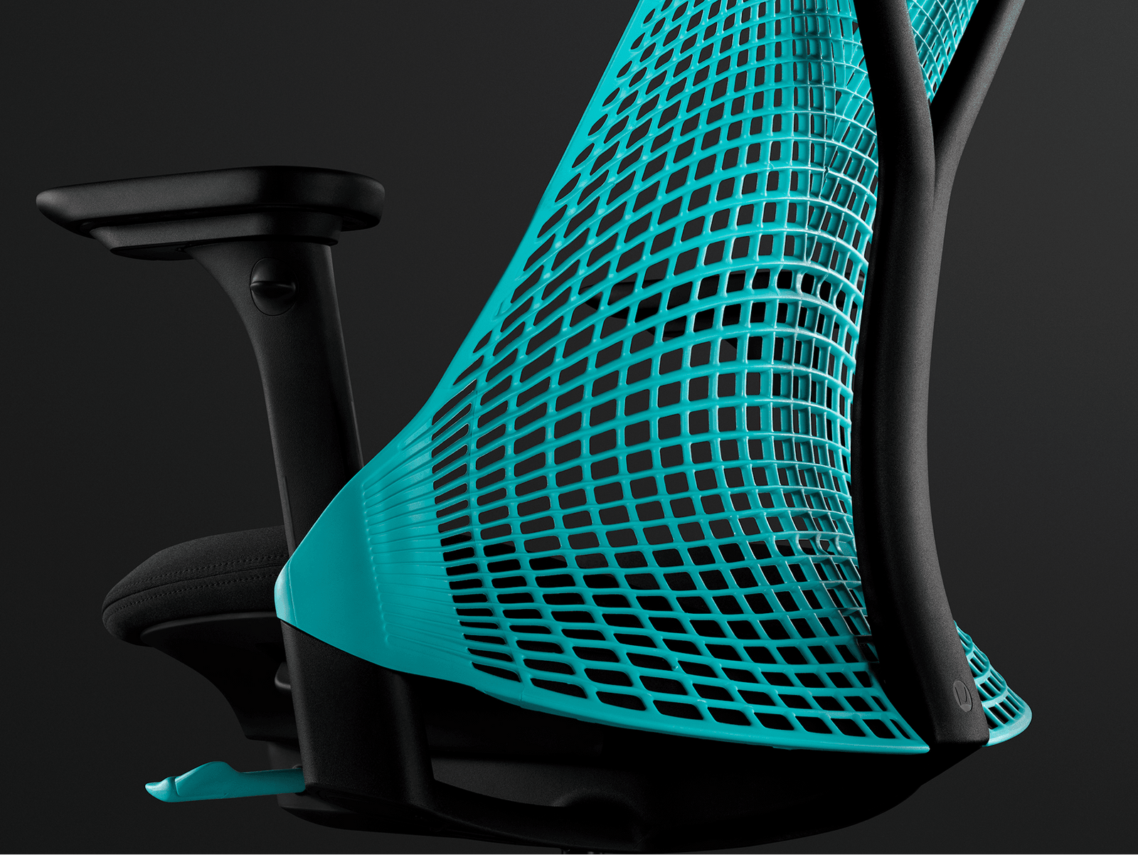 Sayl Chair task chair herman miller