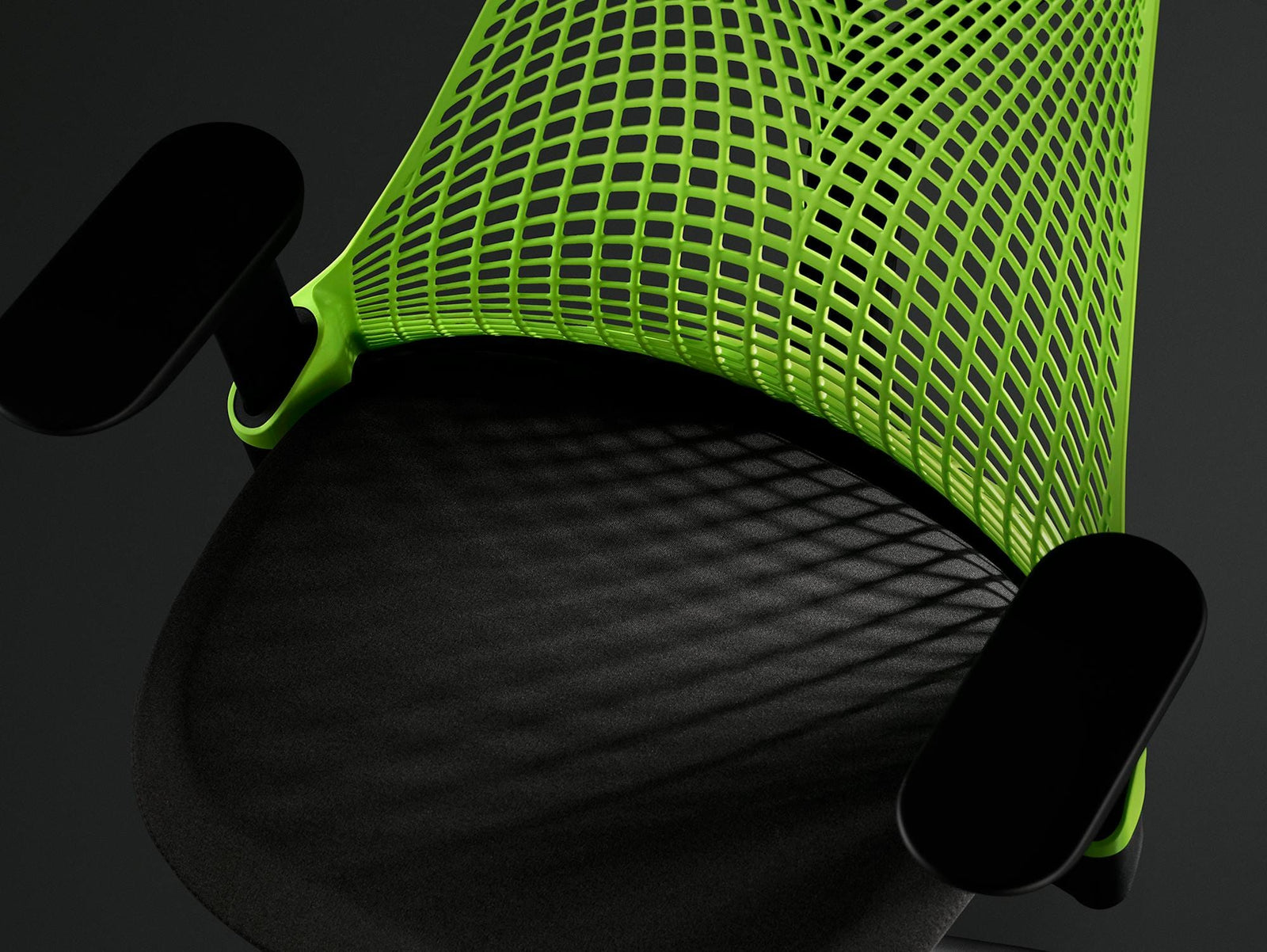 Sayl Chair task chair herman miller