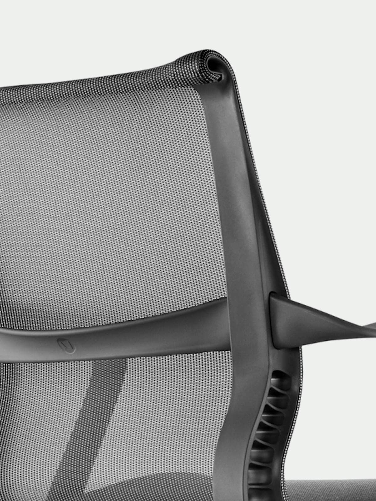 Setu Stool Stools herman miller