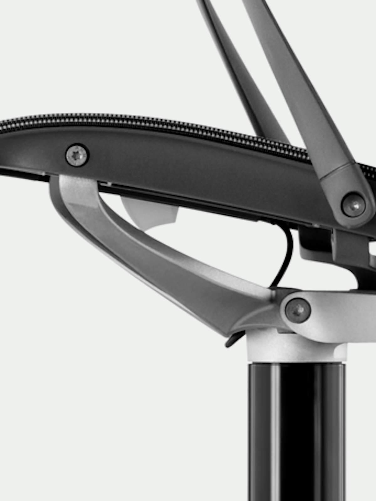 Setu Stool Stools herman miller