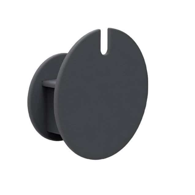 Hoser Round Hose Reel Accessories Loll Designs